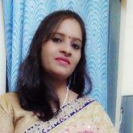 Sarita T. Class I-V Tuition trainer in Pune