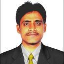 Photo of Santhosh Kumar V