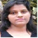 Photo of Vandana D.