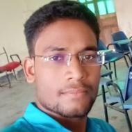 Manish Pandey Class 11 Tuition trainer in Lucknow