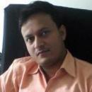 Photo of Rahul Trivedi