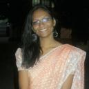 Photo of Shivani J.