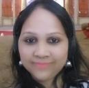 Photo of Rashmi C.