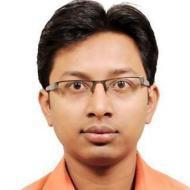 Sujit Kumar Mahato Class 11 Tuition trainer in Delhi