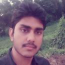 Photo of Pradeep T