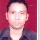 Photo of Sanjeev Kumar Singh