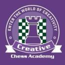 Creative Chess Academy photo