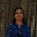 Photo of Dr. Neetu S.