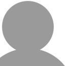 Sur Sangam Kala Niketan photo