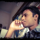 Photo of Abhishek D.