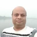 Photo of Mukesh Kumar