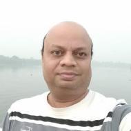 Mukesh Kumar Engineering Entrance trainer in Simga