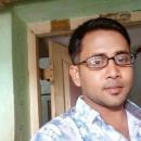 Photo of Soumen Biswas