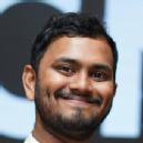 Vishwa Exam Coaching trainer in Chennai