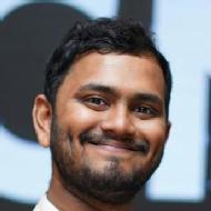 Vishwa CLAT trainer in Chennai