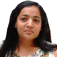 Shilpa J. Adobe FrameMaker trainer in Gurgaon