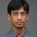 Photo of Shashank Mohore