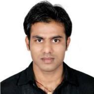 Purushottam Kumar Class 9 Tuition trainer in Delhi