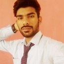 Photo of Lokesh Yadav