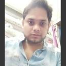 Photo of Sandeep Kumar