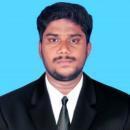 Photo of PRADEEPRAJ A