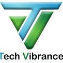 Techvibrance pvt Ltd ,OMR, Chennai Java Training institute in Chennai