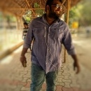 Photo of Vikhyat Sinha
