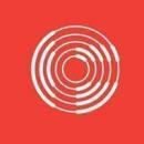 Focus Academy of Photography Art photo