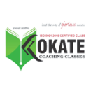 Kokate Coaching Classes BCom Tuition institute in Mumbai