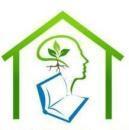 House of Communication BBA Coaching Institutes institute in Kochi