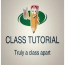 Photo of CLASS Tutorial