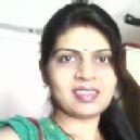 Photo of Shweta R.