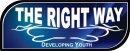 THE RIGHT WAY photo