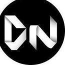 Developers Nation Academy photo