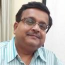 Photo of Rajdeep Mukherjee