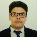 Photo of Nitesh Manjwani