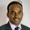 Photo of Suresh Kumar