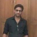 Photo of Arvind Kumar Verma