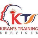 Photo of KIRAN TRAINING SERVICES