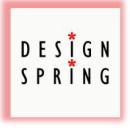 Photo of Design Spring