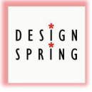 Design Spring photo