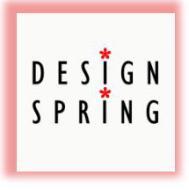 Design Spring NATA institute in Mumbai