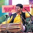 Photo of Ruturaj Bhosle