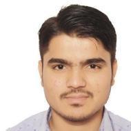 Roshan Lal Sharma Class 11 Tuition trainer in Jaipur