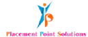 Placement Point Solutions photo