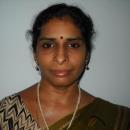 Photo of Padmaja M.