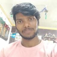 Chenna keshava Dance trainer in Bangalore