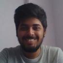 Photo of Saurav Tyagi