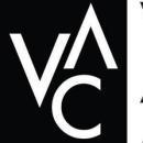 VAC Global Education photo