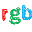 RGB Training Services IELTS Coaching institute in Vadodara